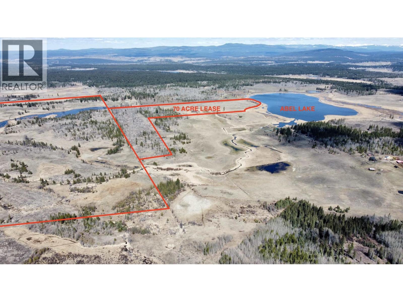 5028 ABEL LAKE ROAD - 36