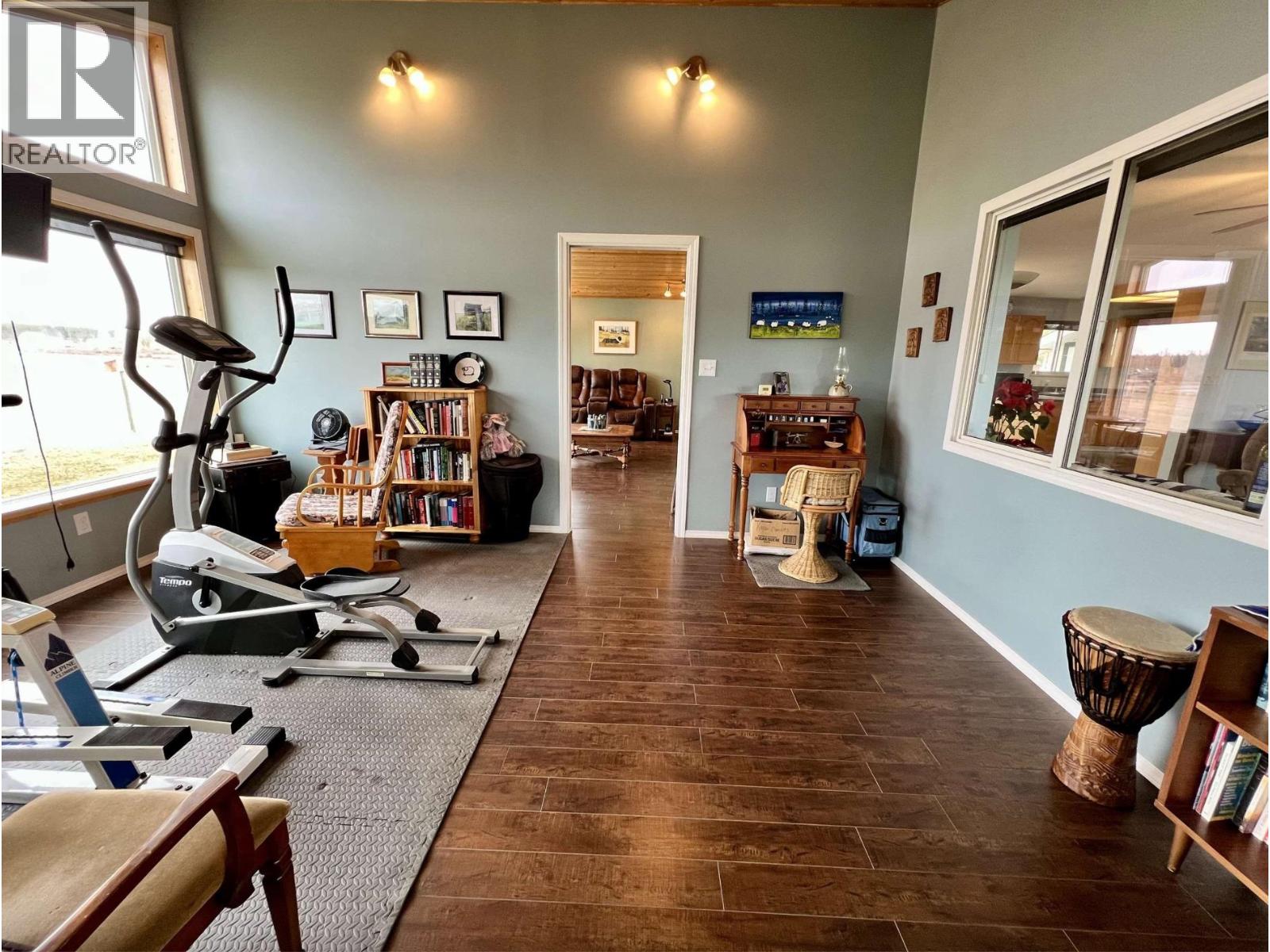 5028 ABEL LAKE ROAD - 14