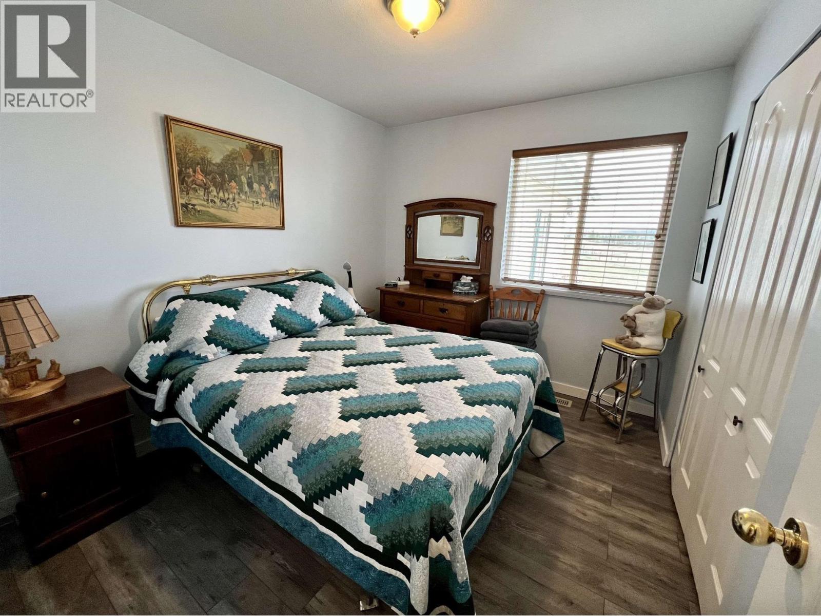5028 ABEL LAKE ROAD - 24
