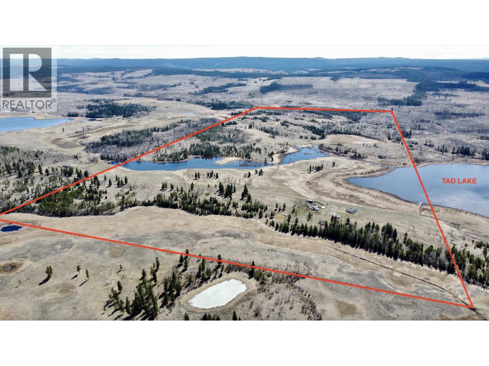 5028 ABEL LAKE ROAD - 40