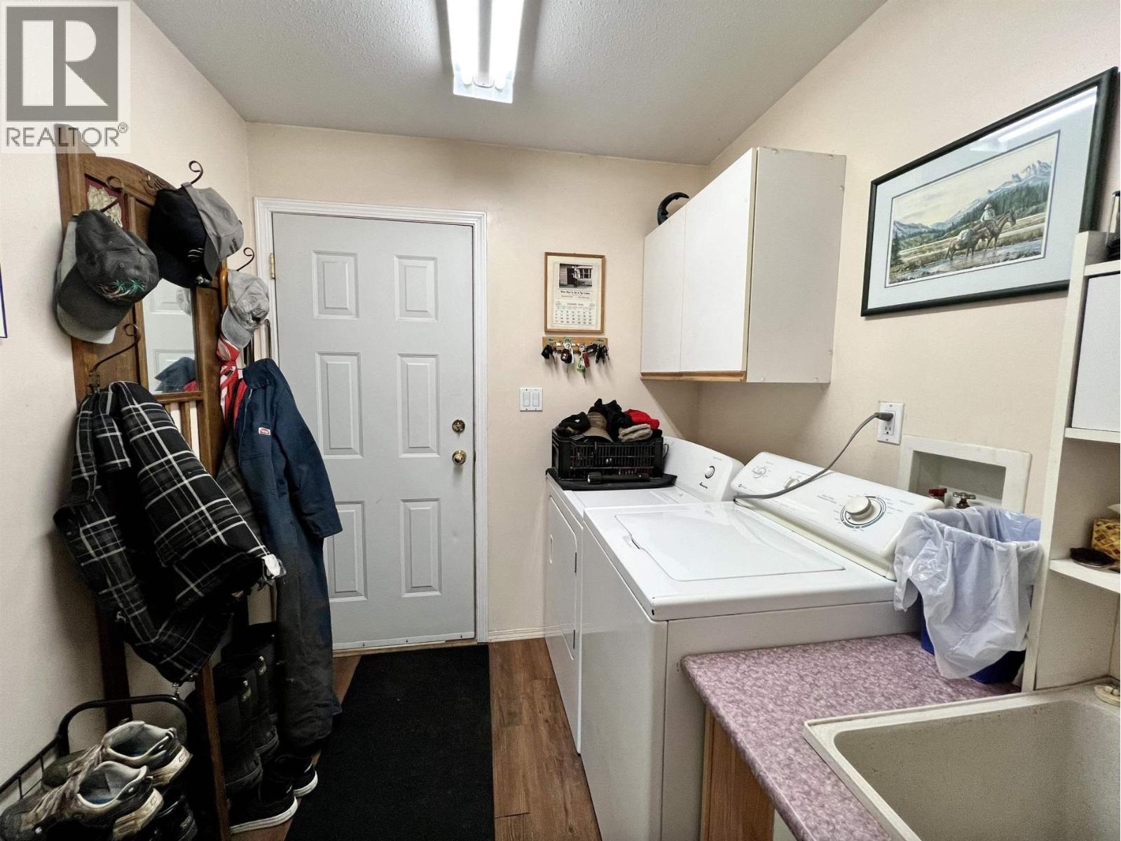 5028 ABEL LAKE ROAD - 27