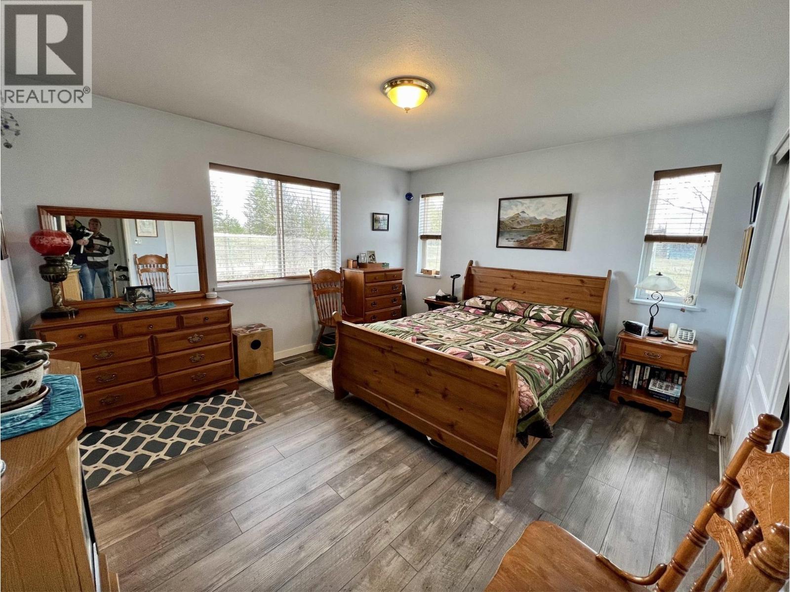 5028 ABEL LAKE ROAD - 21