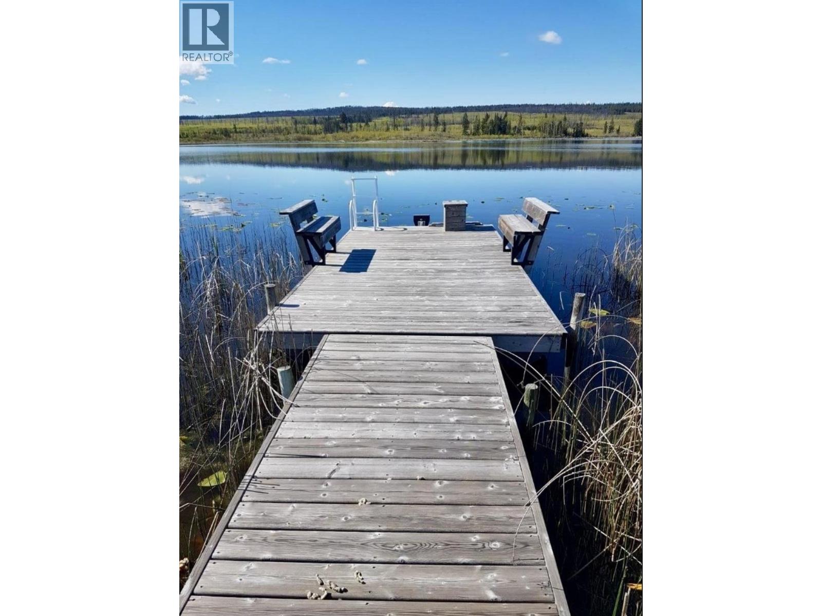 5028 ABEL LAKE ROAD - 35