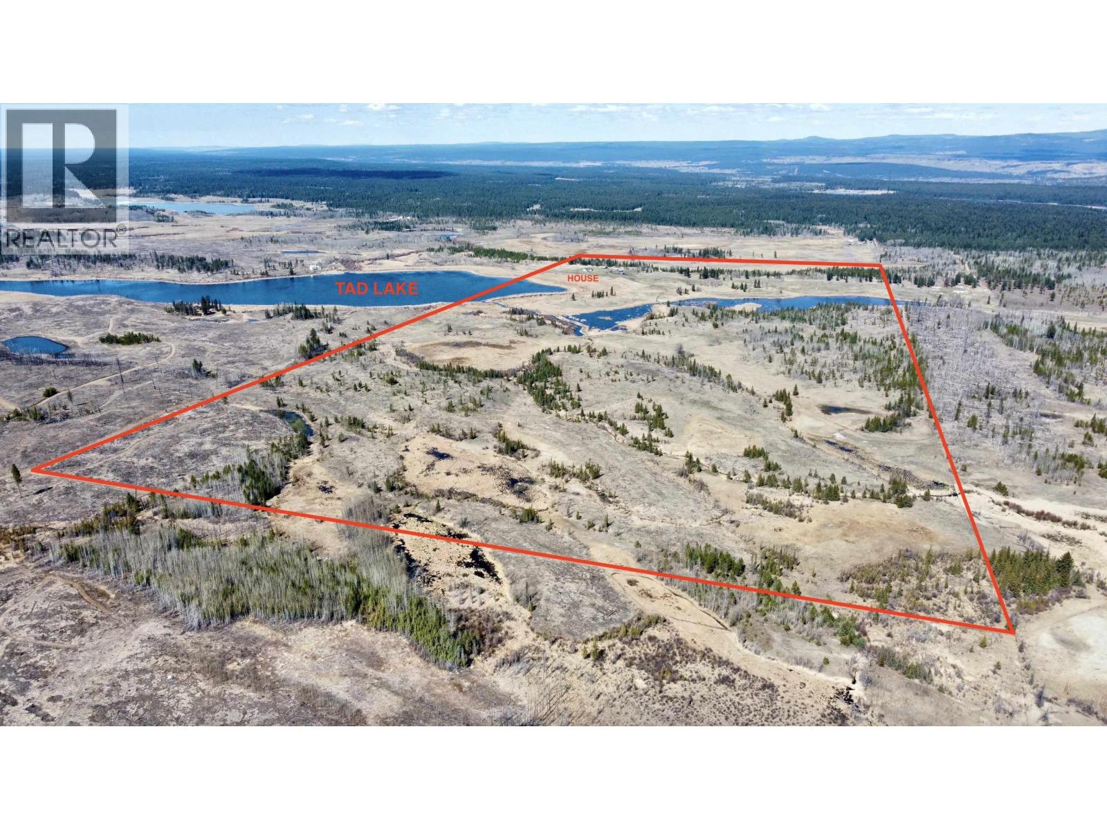 5028 ABEL LAKE ROAD - 37