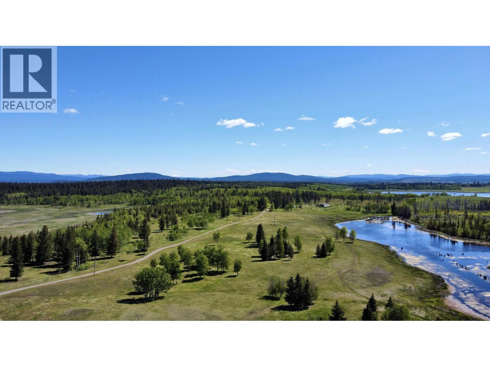 5028 ABEL LAKE ROAD - 32