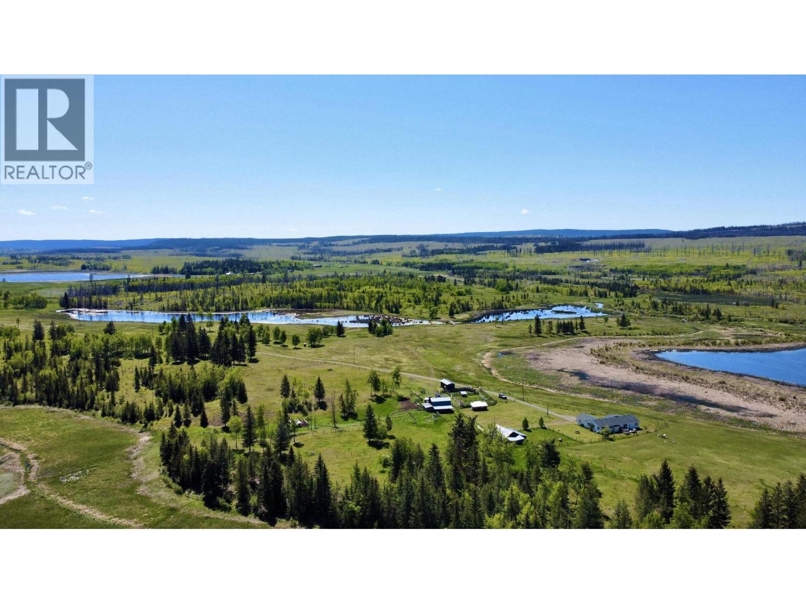 5028 ABEL LAKE ROAD - 31