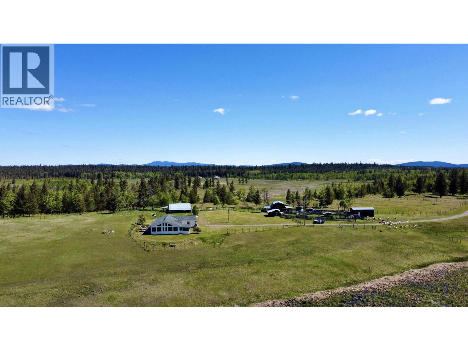 5028 ABEL LAKE ROAD - 33