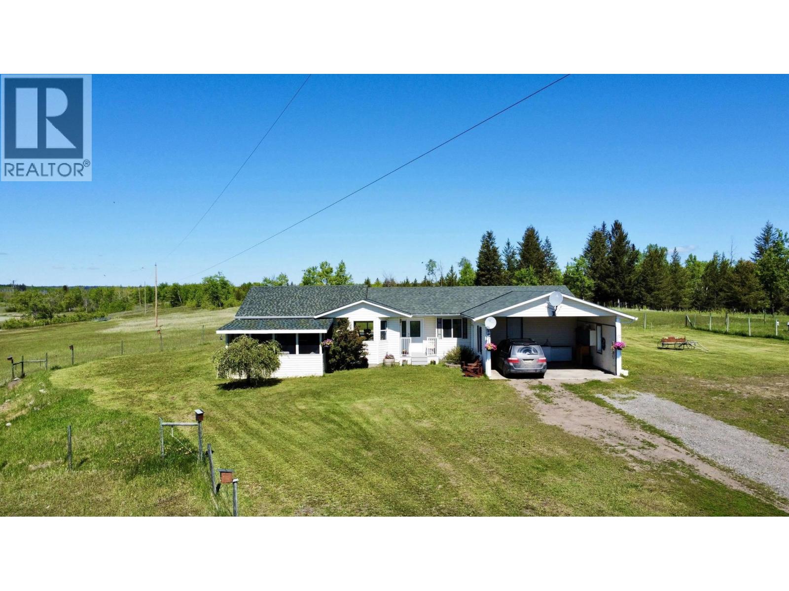 5028 ABEL LAKE ROAD - 34