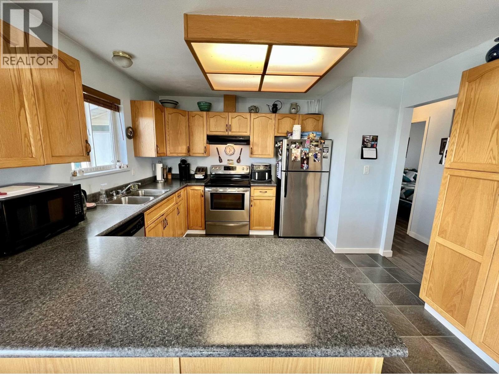 5028 ABEL LAKE ROAD - 15