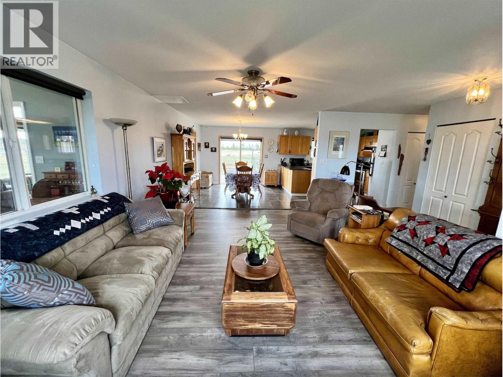 5028 ABEL LAKE ROAD - 19