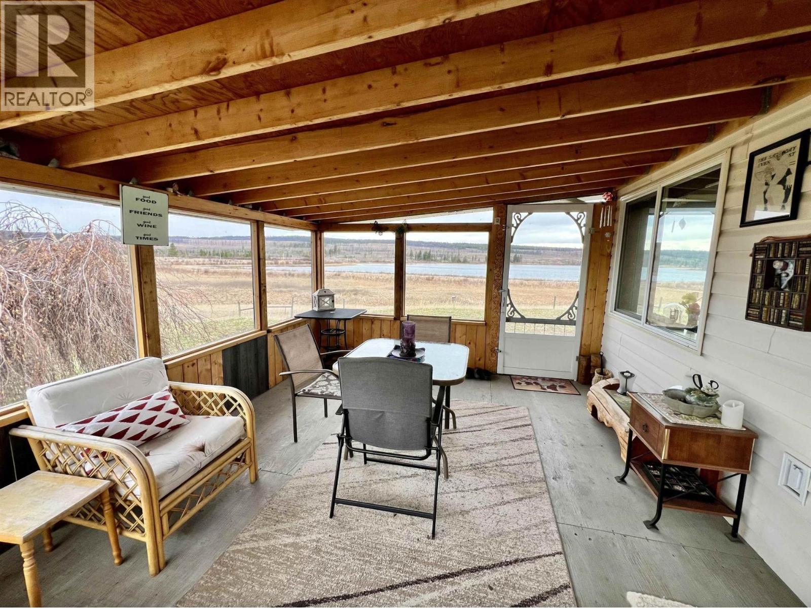 5028 ABEL LAKE ROAD - 29