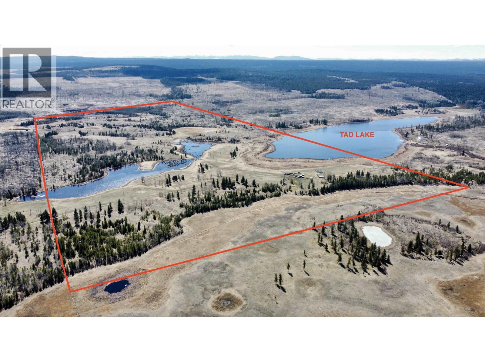 5028 ABEL LAKE ROAD - 39