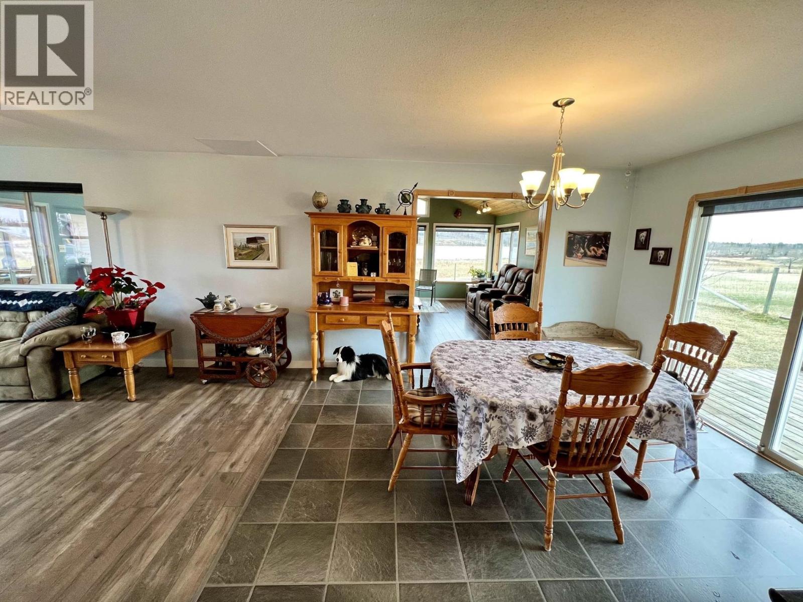 5028 ABEL LAKE ROAD - 17