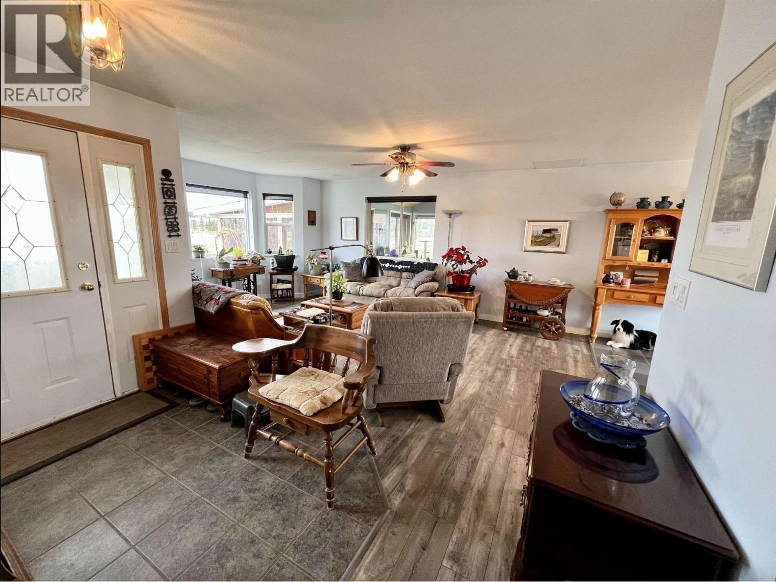 5028 ABEL LAKE ROAD - 20