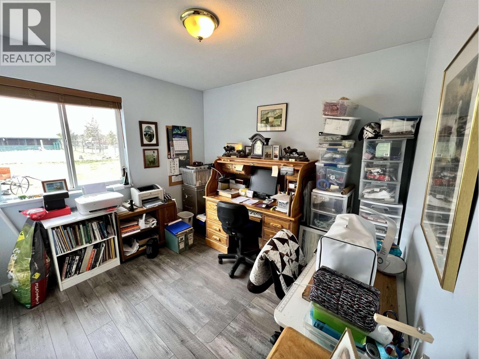 5028 ABEL LAKE ROAD - 25