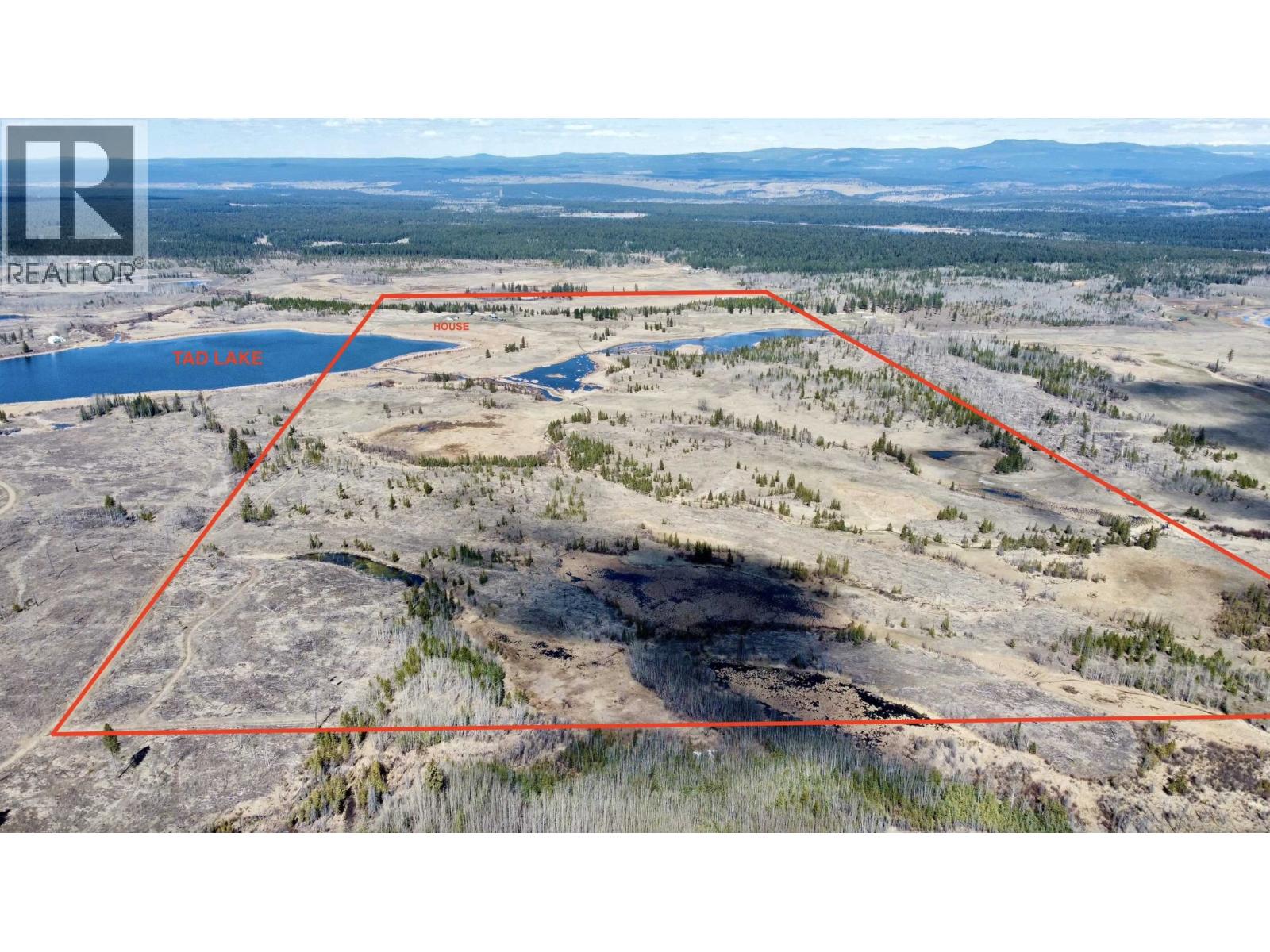 5028 ABEL LAKE ROAD - 38