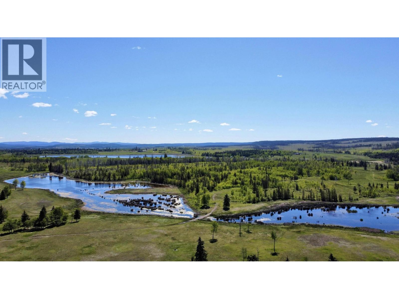 5028 ABEL LAKE ROAD - 30