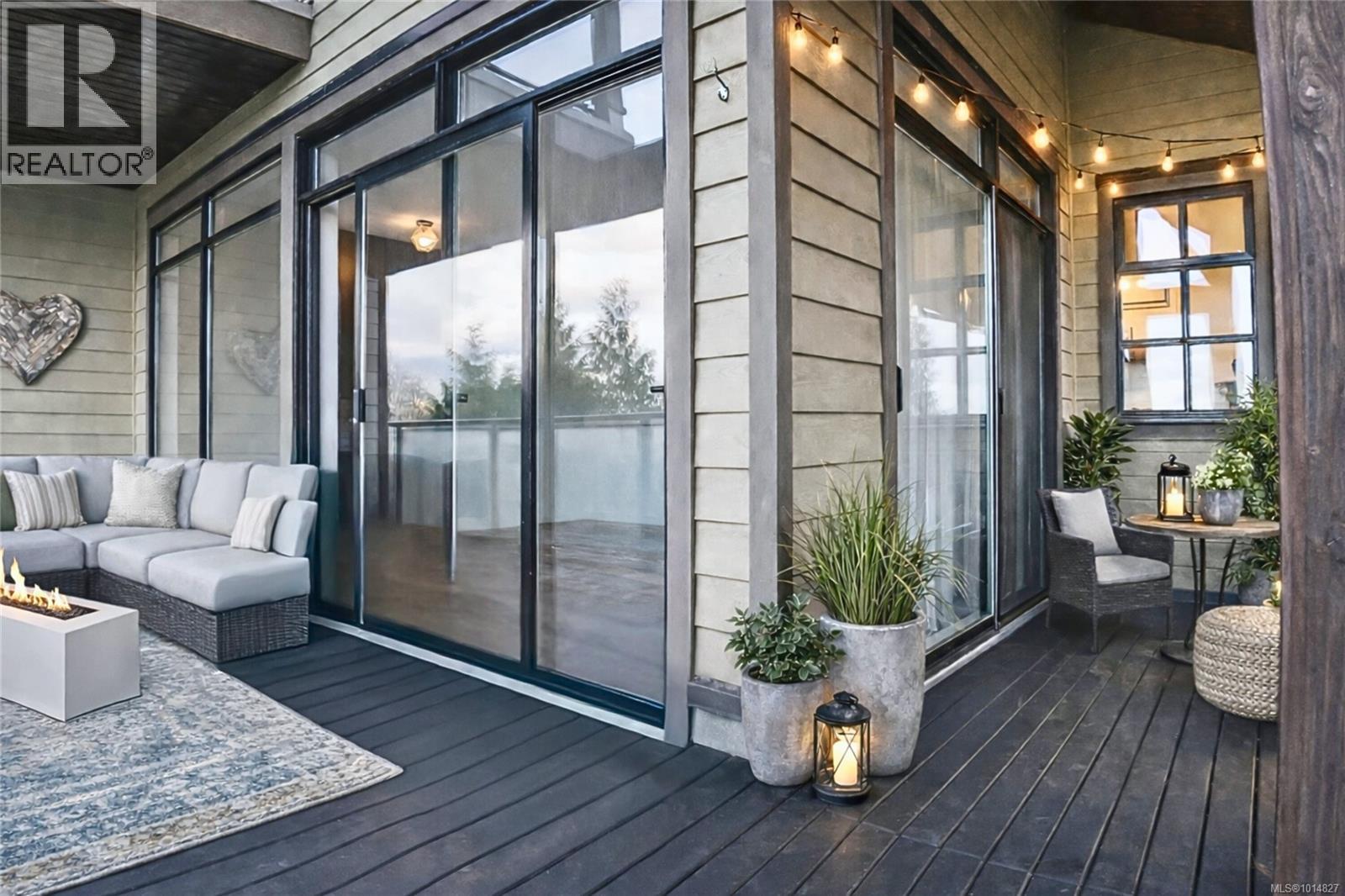 #204 591 PFEIFFER CRES - 16