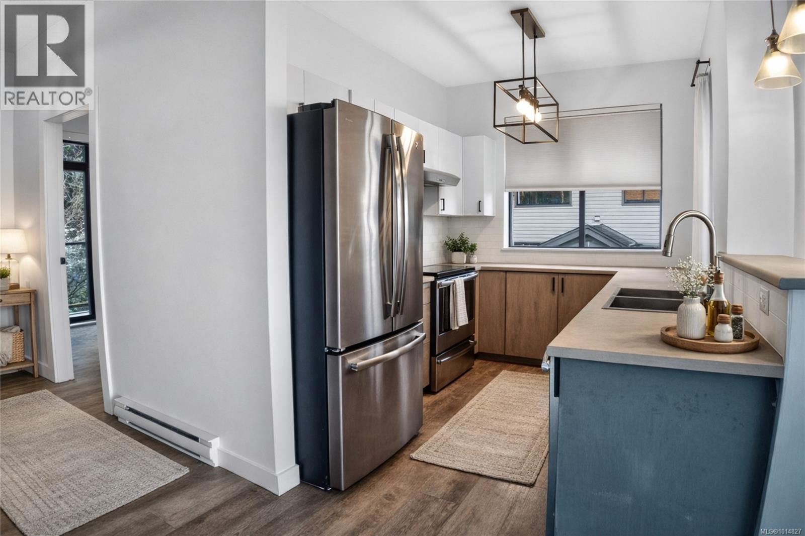 #204 591 Pfeiffer Cres - 13