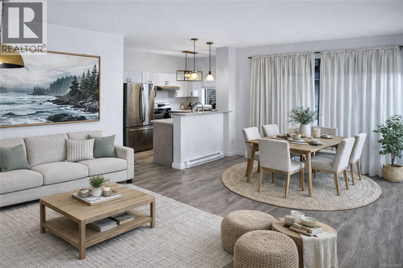 #204 591 PFEIFFER CRES - 6