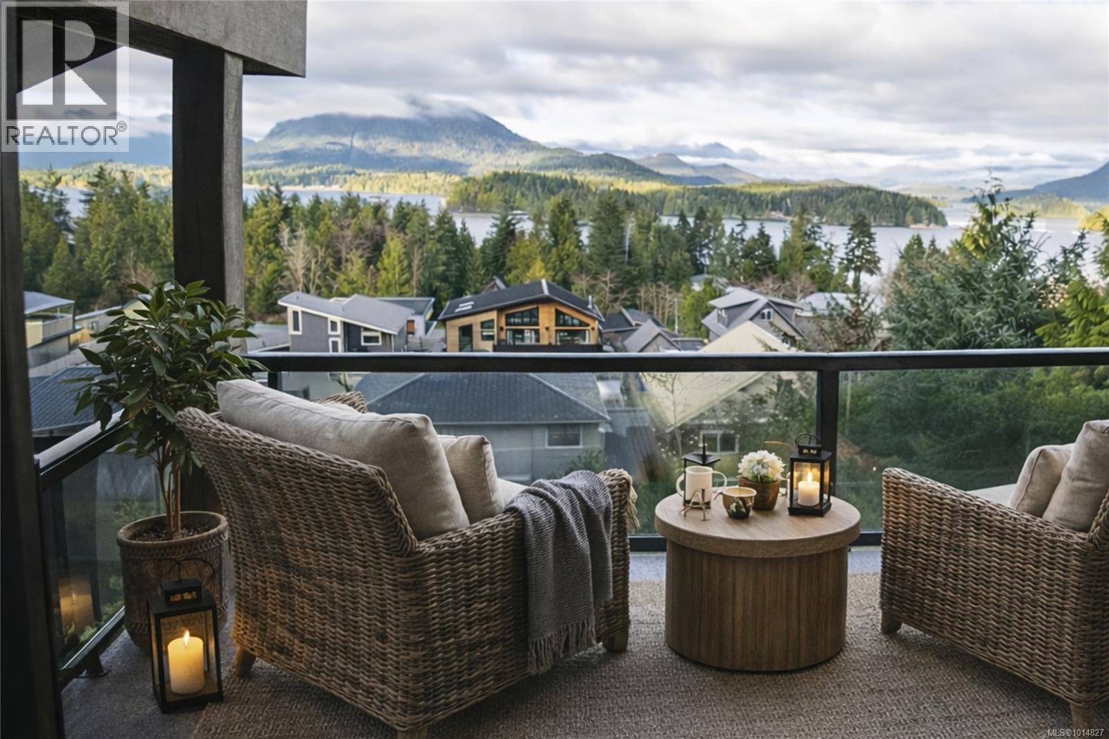 #204 591 PFEIFFER CRES - 26