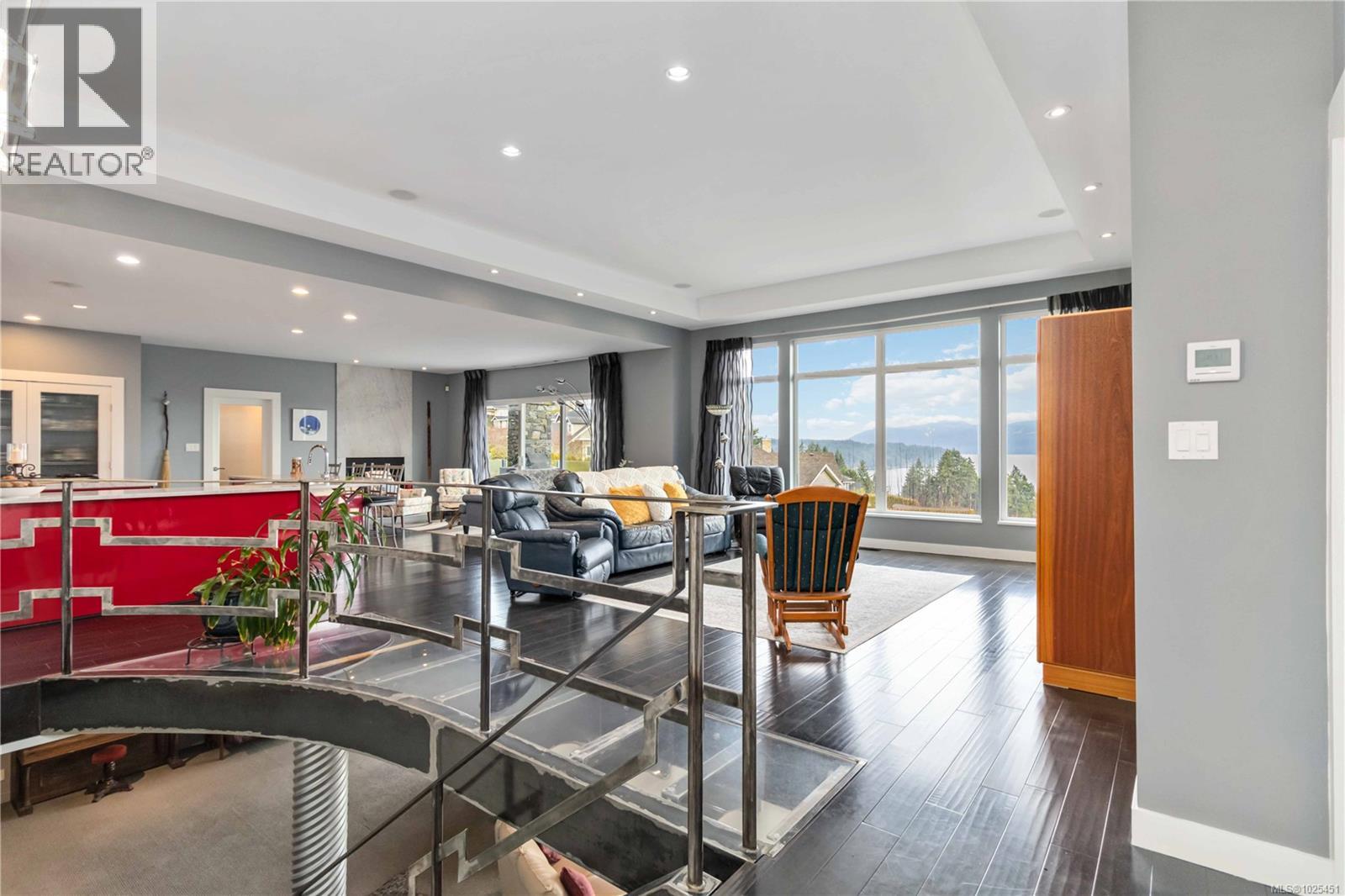 532 Sentinel Dr, Mill Bay