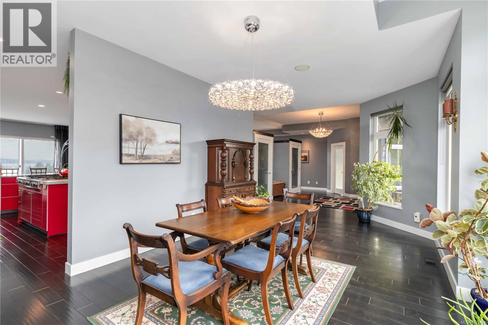 532 Sentinel Dr, Mill Bay