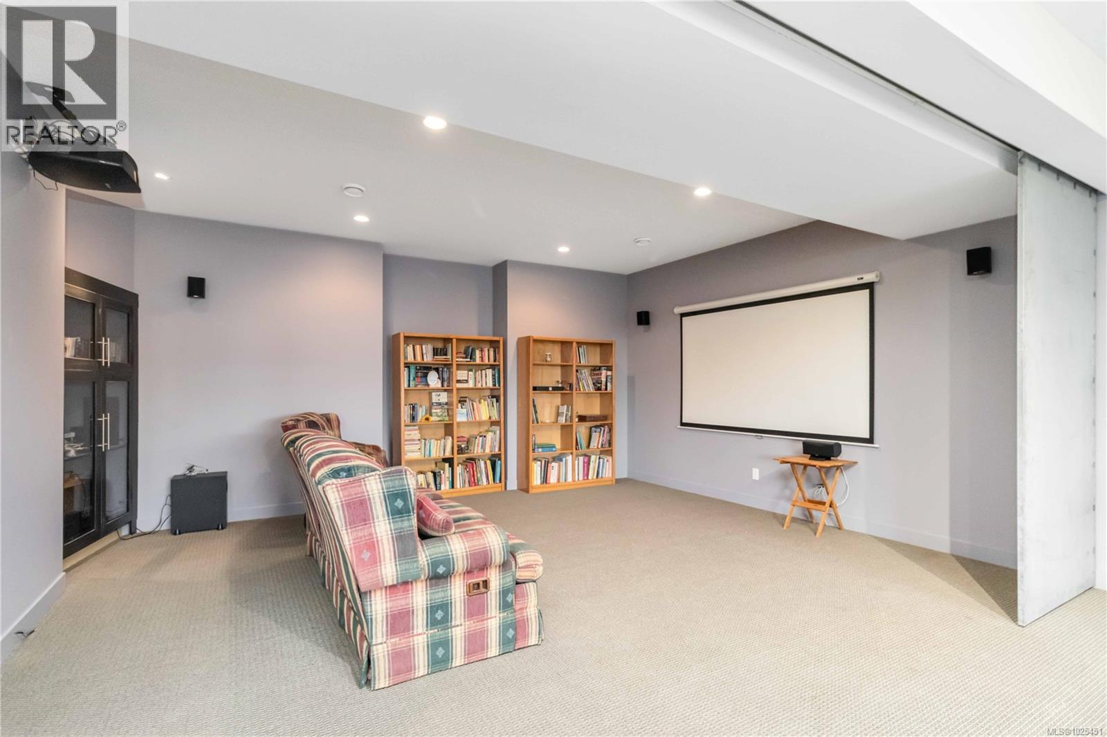 532 Sentinel Dr, Mill Bay