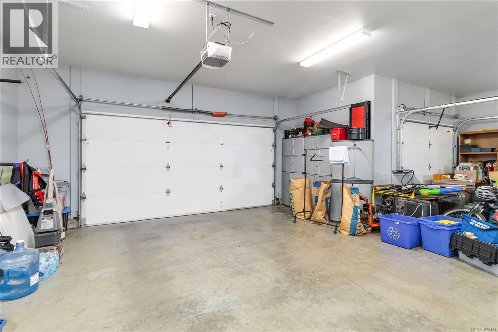 532 Sentinel Dr, Mill Bay