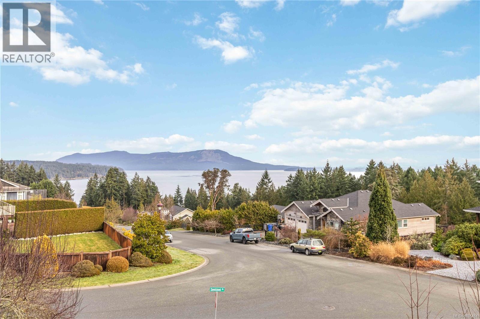 532 Sentinel Dr, Mill Bay