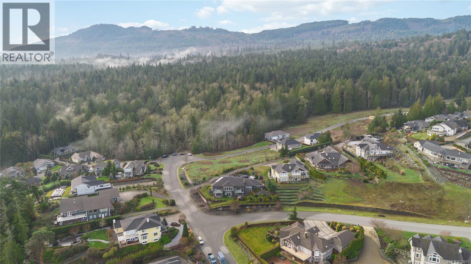 532 Sentinel Dr, Mill Bay