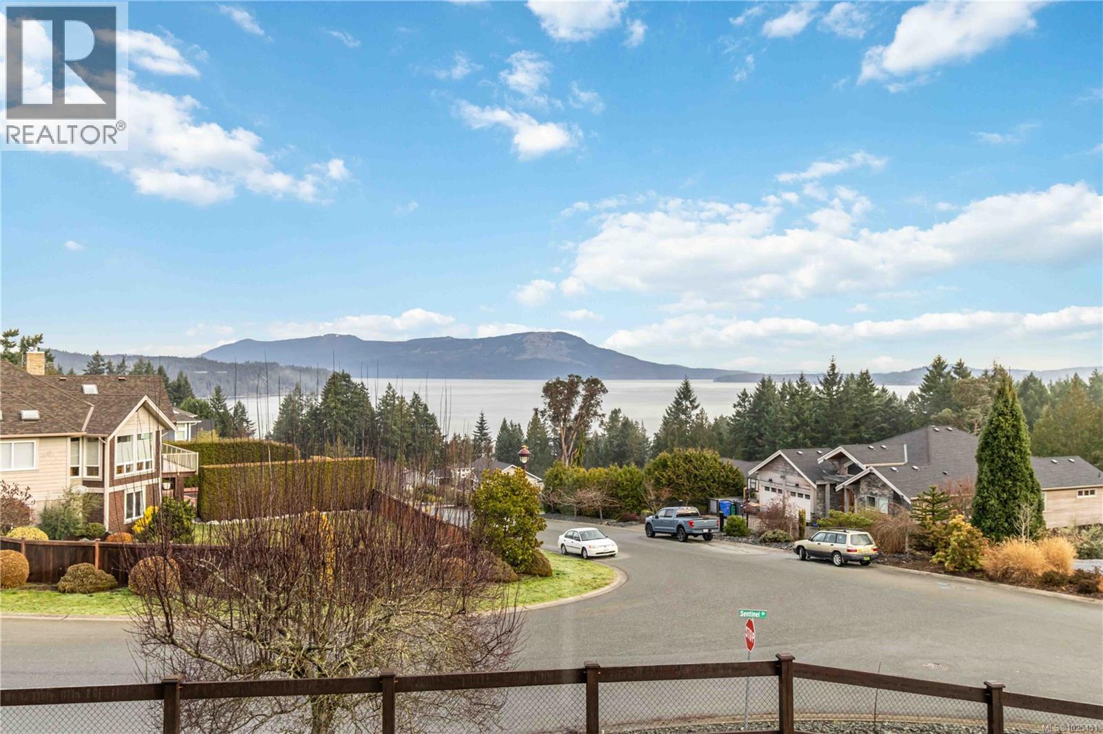 532 Sentinel Dr, Mill Bay