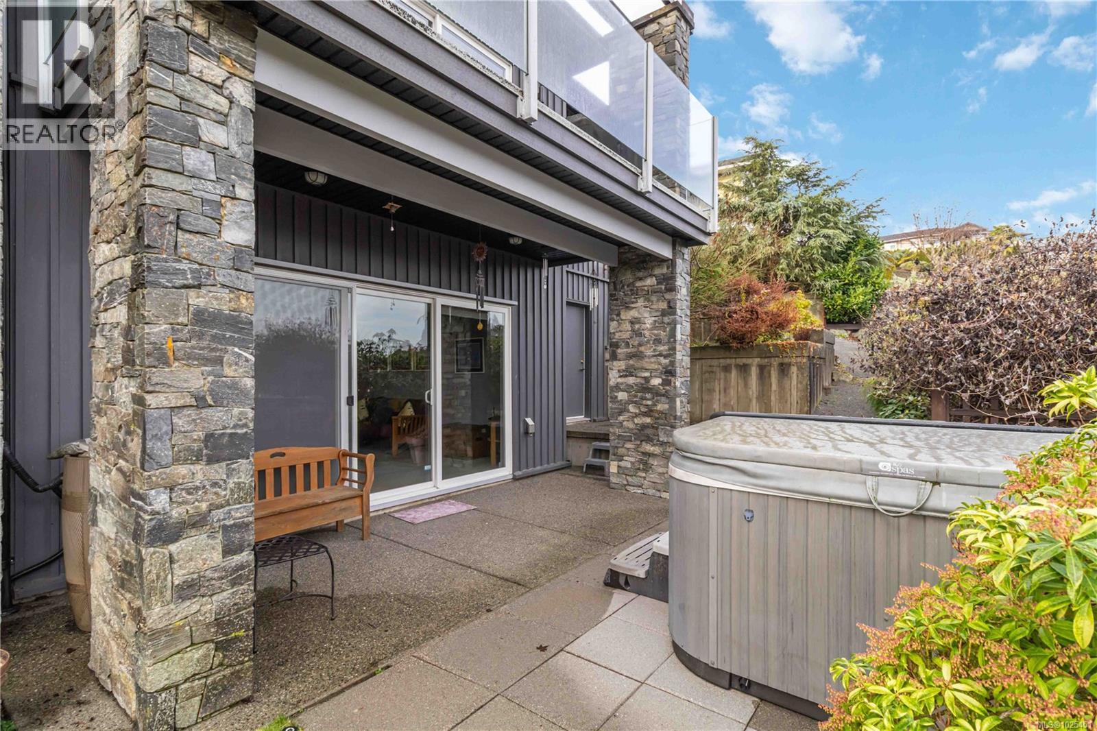 532 Sentinel Dr, Mill Bay