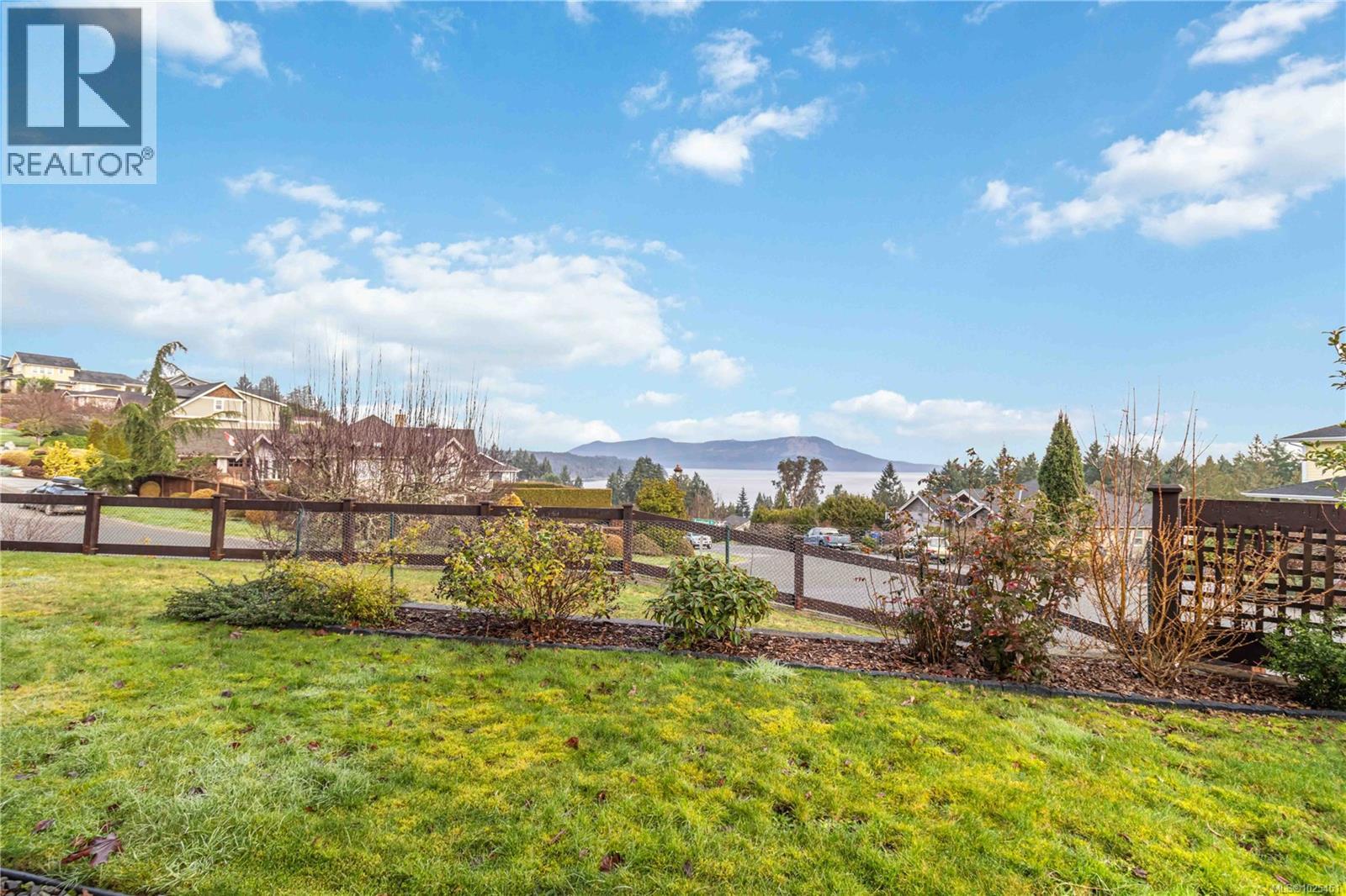 532 Sentinel Dr, Mill Bay