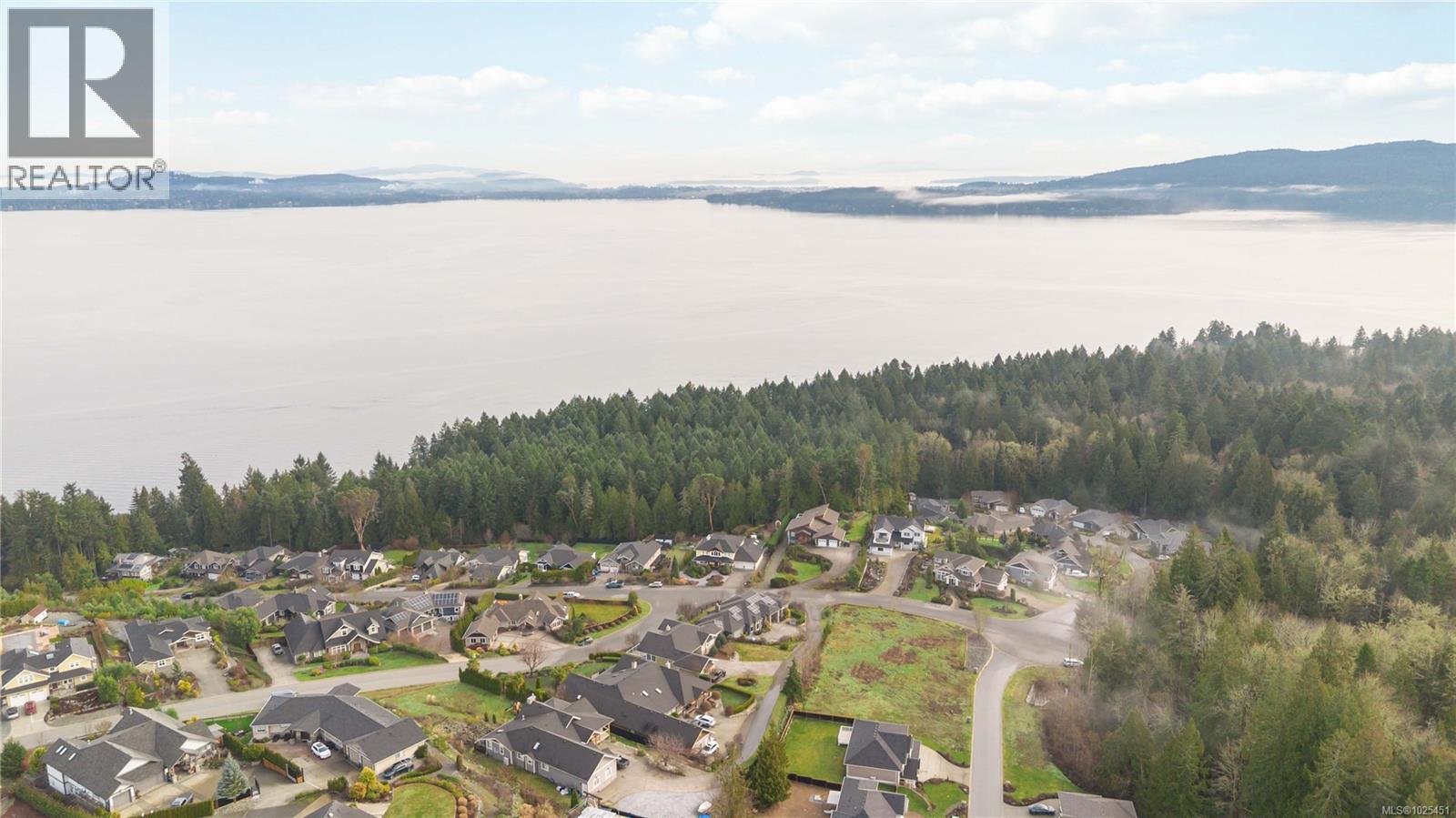 532 Sentinel Dr, Mill Bay