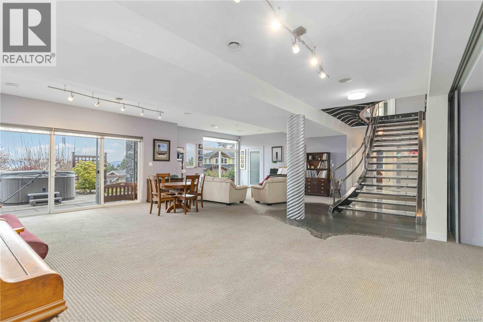 532 Sentinel Dr, Mill Bay