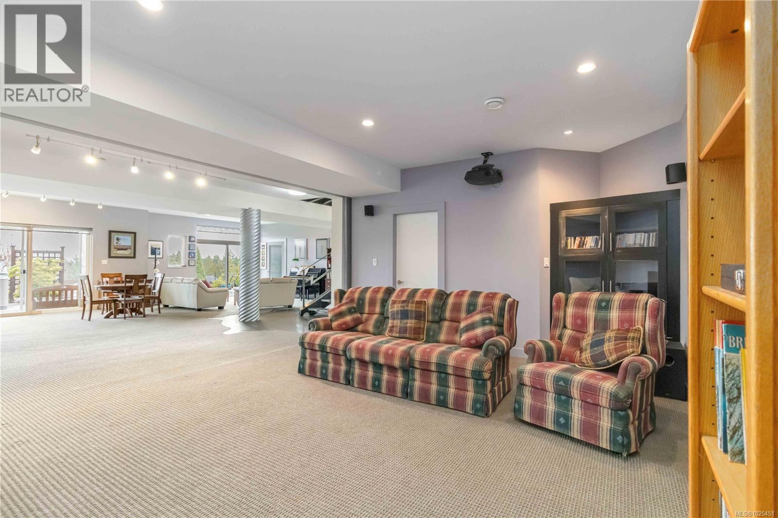 532 Sentinel Dr, Mill Bay