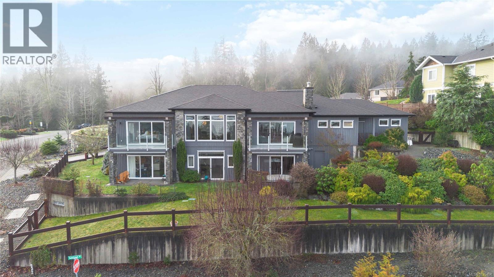 532 Sentinel Dr, Mill Bay