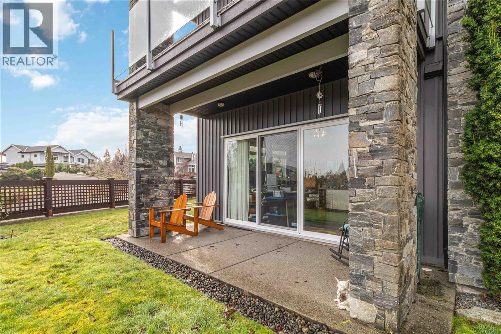 532 Sentinel Dr, Mill Bay