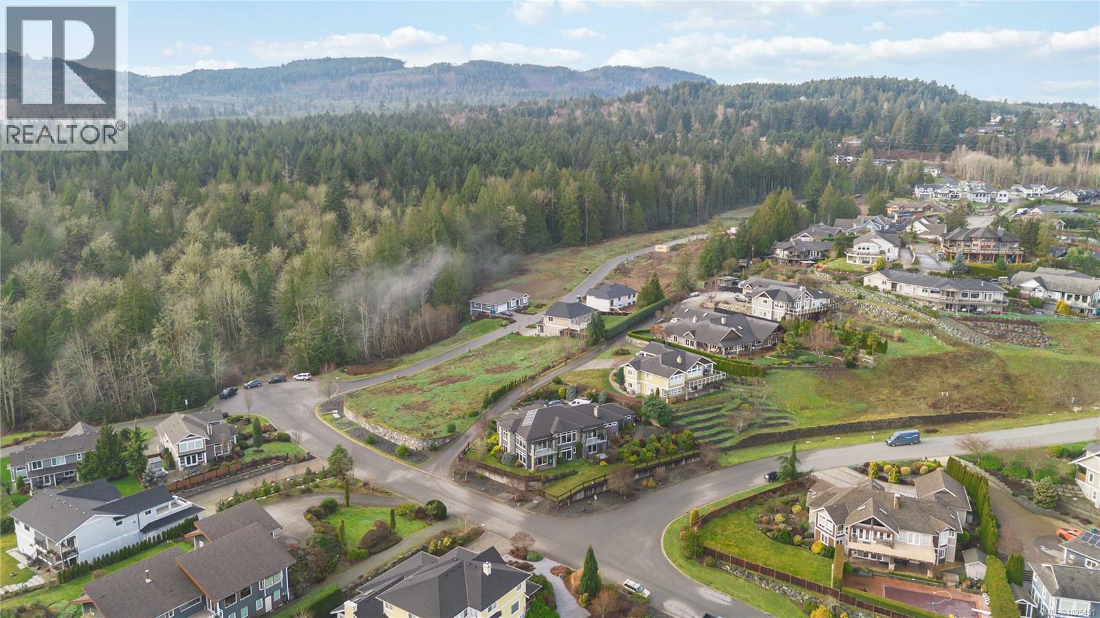 532 Sentinel Dr, Mill Bay