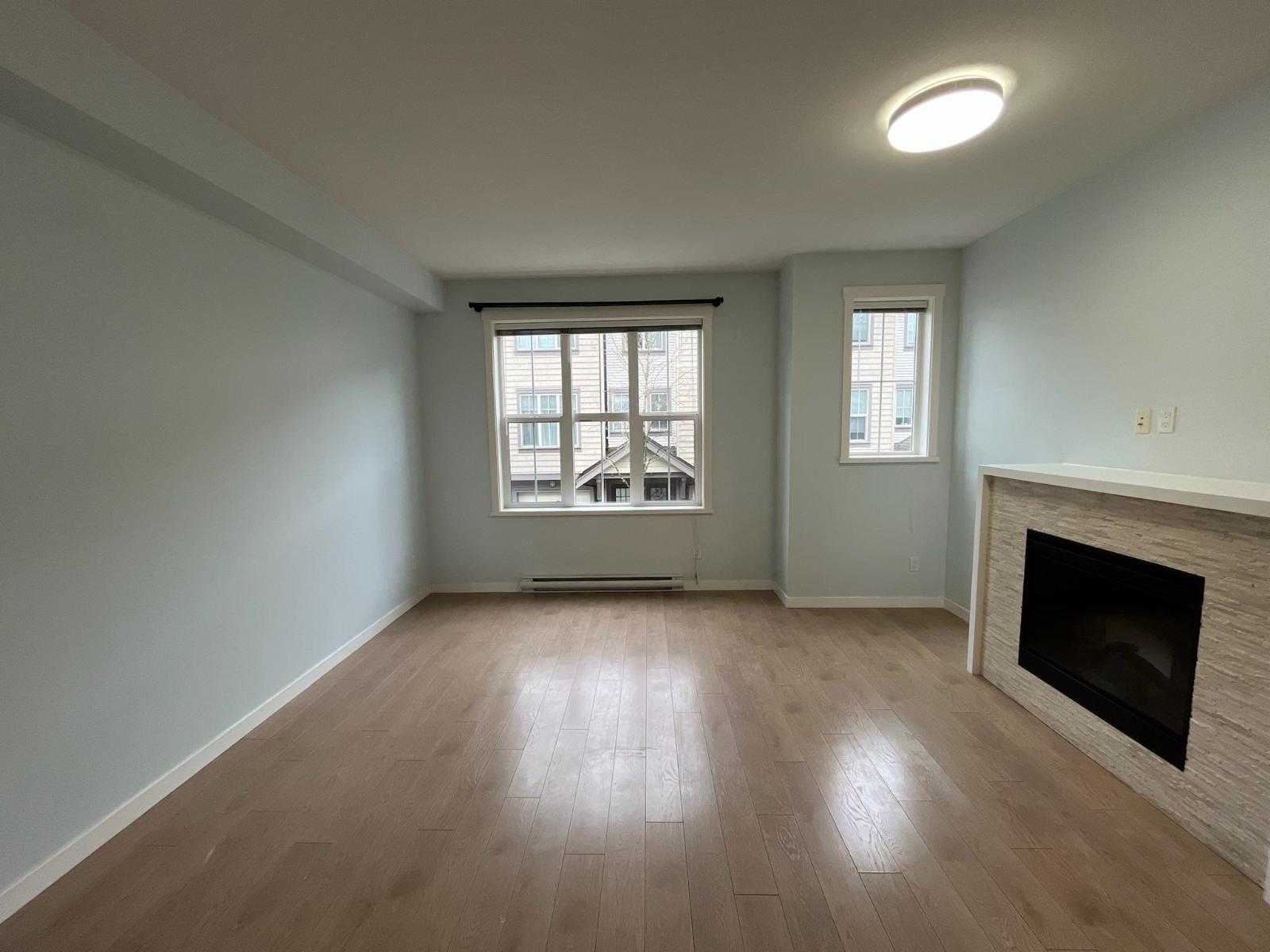 68 14838 61ST AVENUE, Surrey