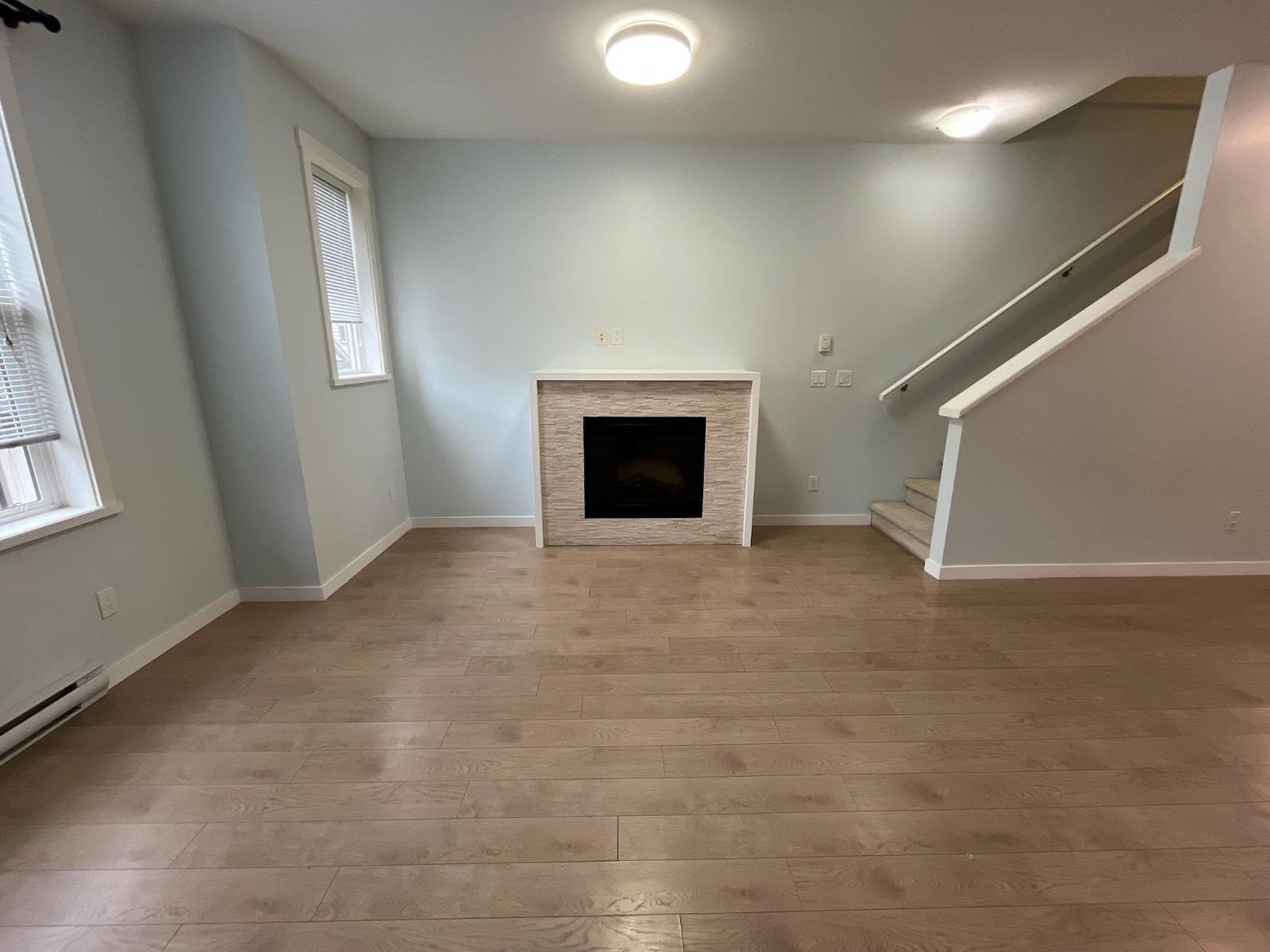 68 14838 61ST AVENUE, Surrey