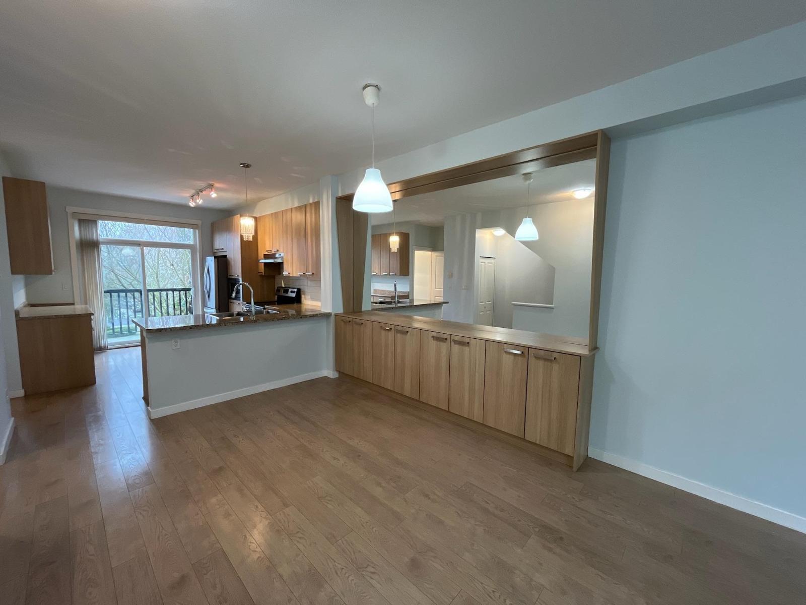 68 14838 61ST AVENUE, Surrey