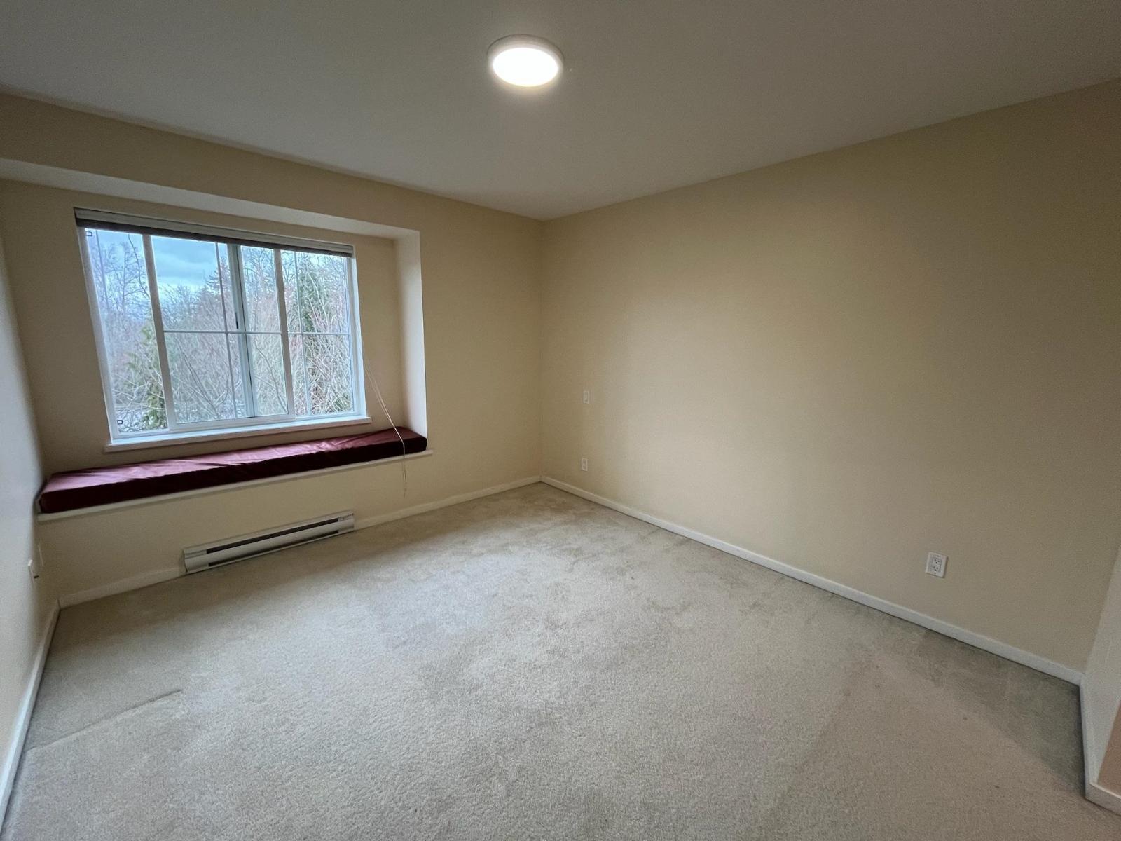 68 14838 61ST AVENUE, Surrey