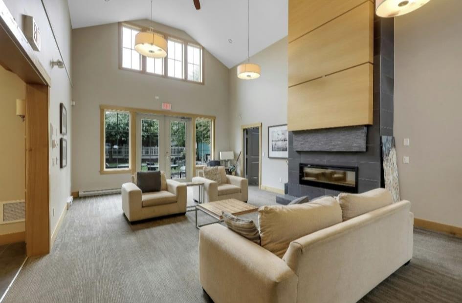 68 14838 61ST AVENUE, Surrey