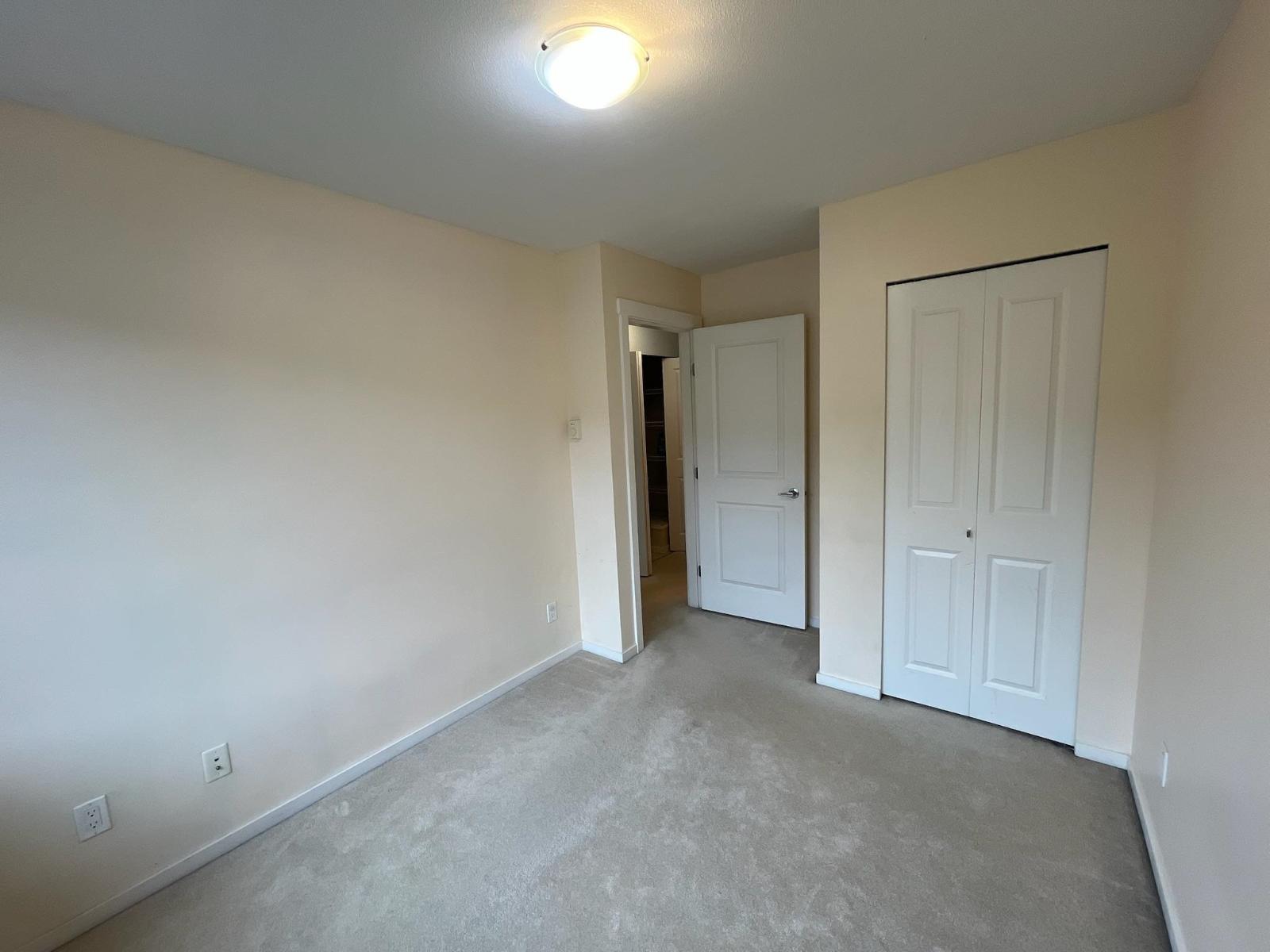 68 14838 61ST AVENUE, Surrey