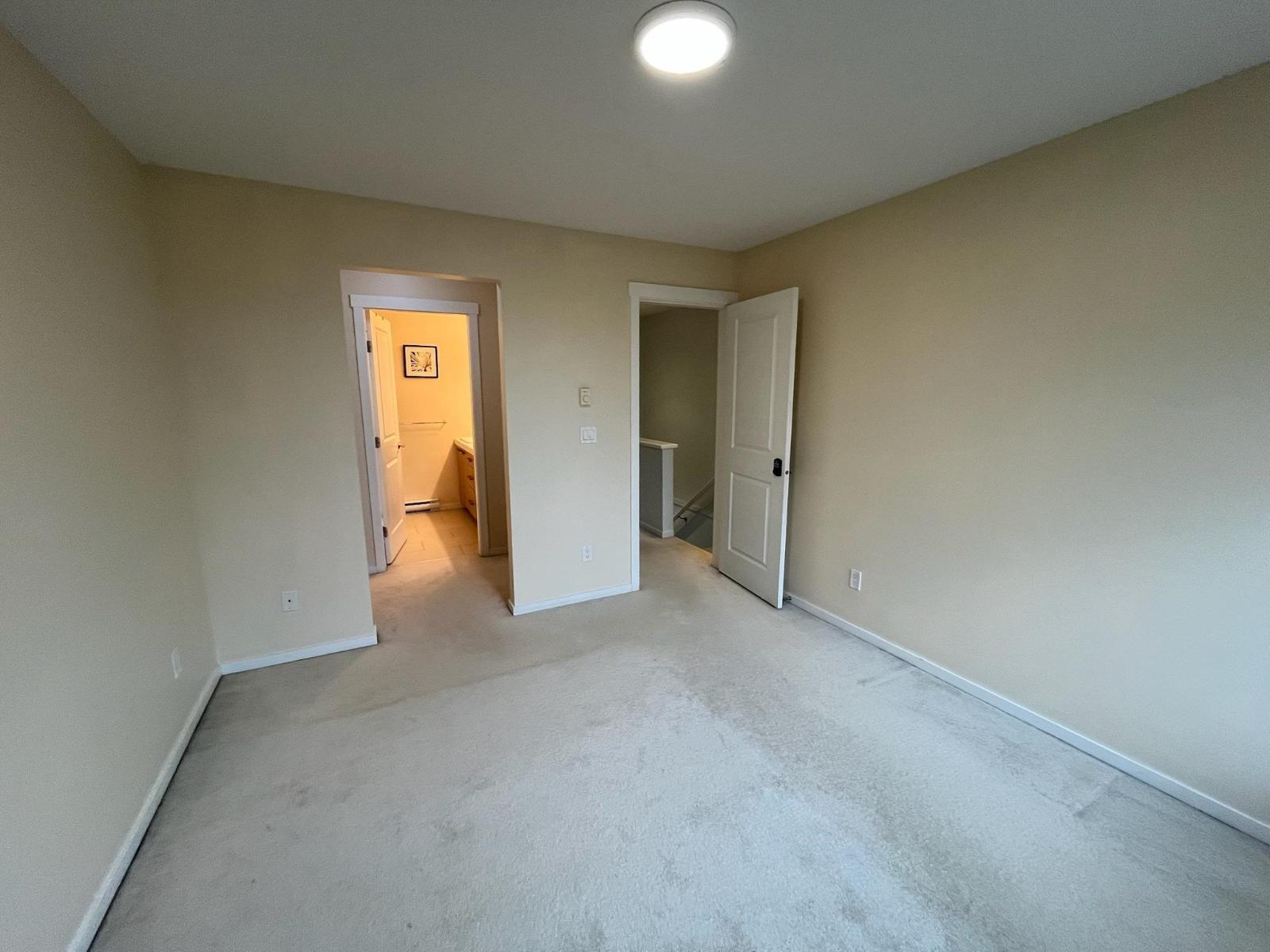 68 14838 61ST AVENUE, Surrey