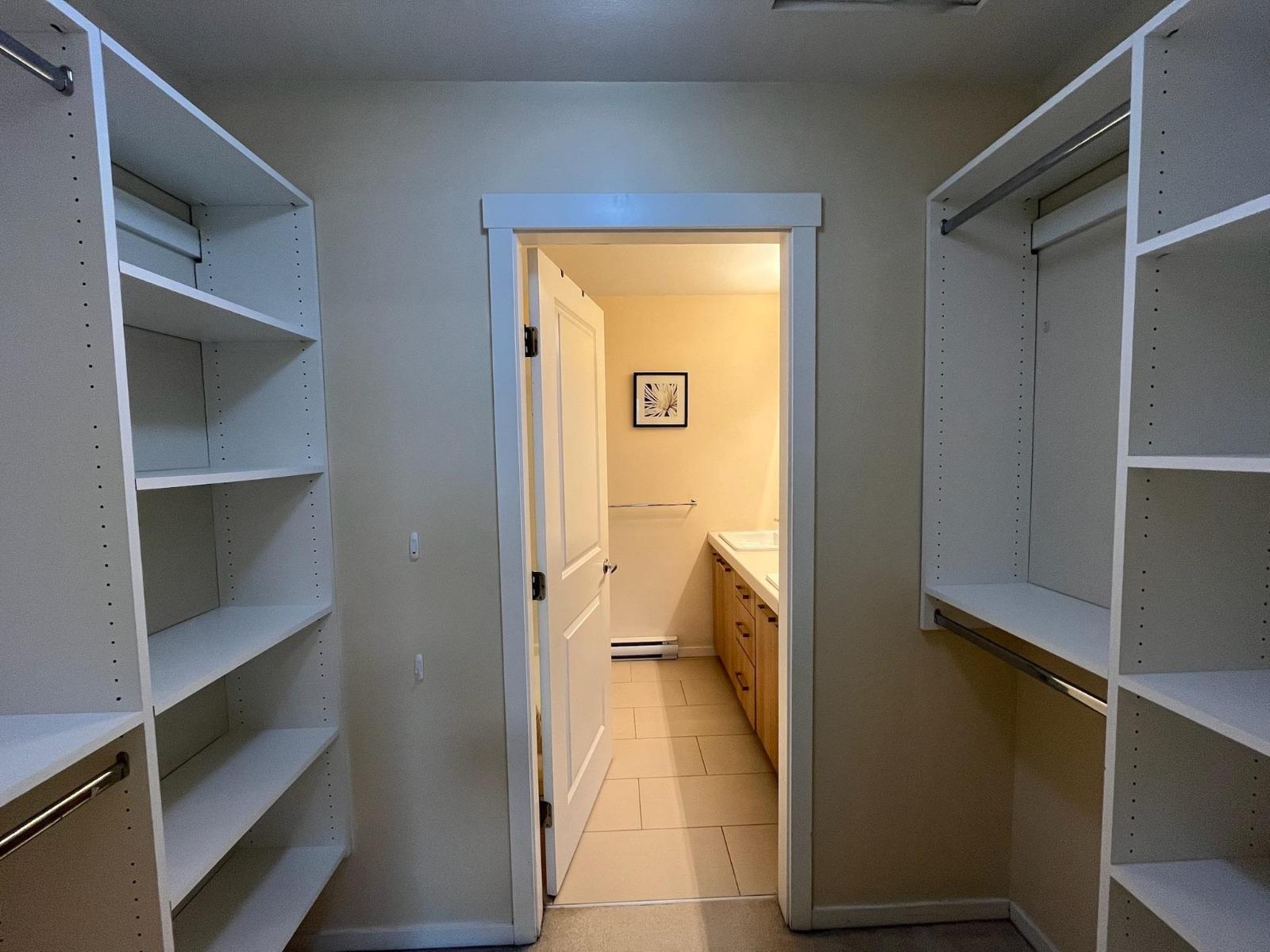 68 14838 61ST AVENUE, Surrey