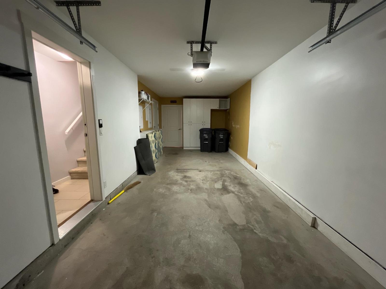 68 14838 61ST AVENUE, Surrey