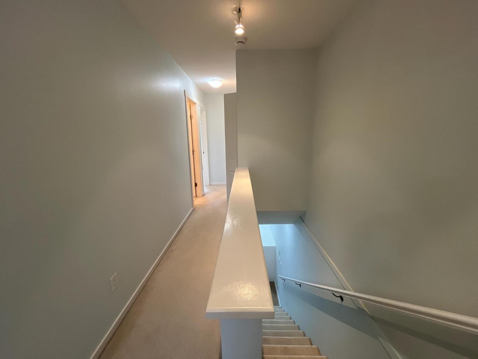 68 14838 61ST AVENUE, Surrey